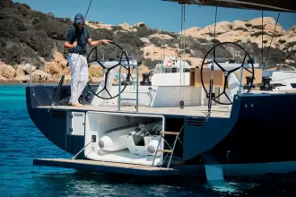 Thumbnail von Solaris 50 SOLARIS 50