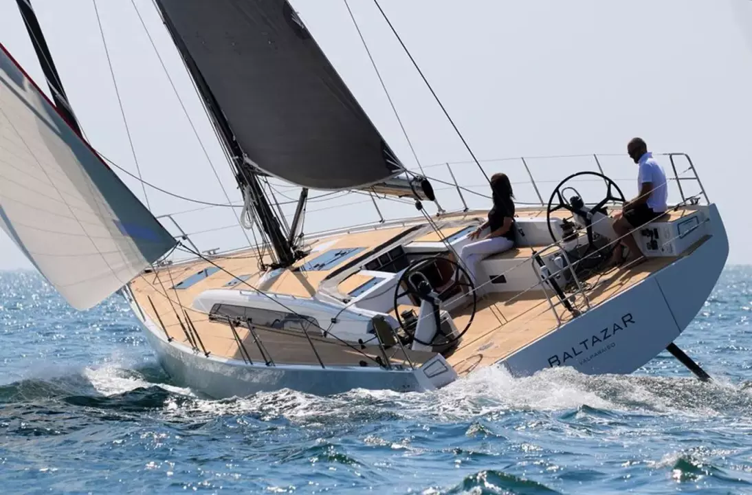 Solaris 44 SOLARIS 44