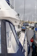 Thumbnail von Astondoa 39 NAUTI III