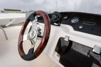 Thumbnail von Astondoa 39 NAUTI III