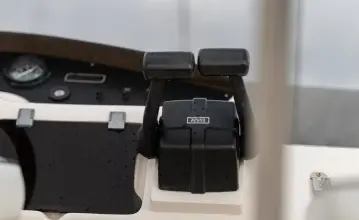 Thumbnail von Astondoa 39 NAUTI III