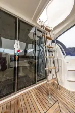 Thumbnail von Astondoa 39 NAUTI III