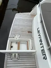 Thumbnail von Windy 39 Camira LEVANTER