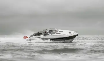 Thumbnail von Venté 39 Camira COHIBA