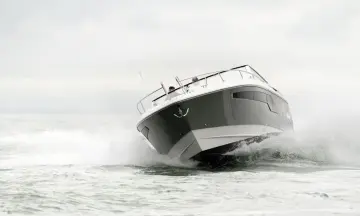 Thumbnail von Venté 39 Camira COHIBA