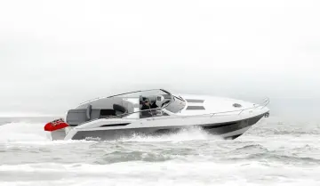 Thumbnail von Venté 39 Camira COHIBA