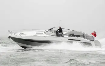 Thumbnail von Venté 39 Camira COHIBA