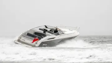 Thumbnail von Venté 39 Camira COHIBA