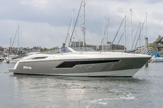 Thumbnail von Venté 39 Camira COHIBA