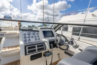 Thumbnail von Venté 39 Camira COHIBA