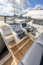 Thumbnail von Venté 39 Camira COHIBA