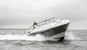 Thumbnail von Venté 39 Camira COHIBA