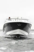 Thumbnail von Venté 39 Camira COHIBA