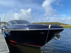 Thumbnail von Comitti Breva 35 PROPERTY OF A LADY