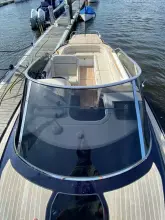 Thumbnail von Comitti Breva 35 PROPERTY OF A LADY