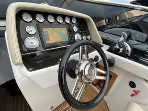 Thumbnail von Comitti Breva 35 PROPERTY OF A LADY