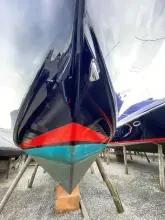 Thumbnail von Comitti Isola 33 Q