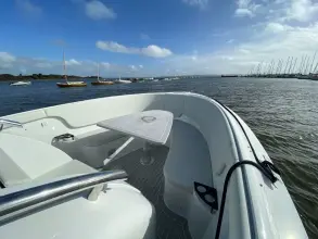 Thumbnail von Comitti Isola 33 Q