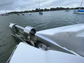 Thumbnail von Comitti Isola 33 Q