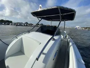 Thumbnail von Comitti Isola 33 Q