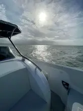 Thumbnail von Comitti Isola 33 Q