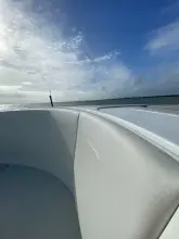 Thumbnail von Comitti Isola 33 Q