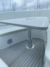 Thumbnail von Comitti Isola 33 Q