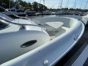 Thumbnail von Comitti Isola 33 Q