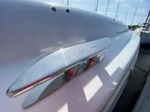 Thumbnail von Comitti Isola 33 Q