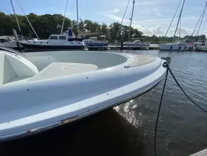 Thumbnail von Comitti Isola 33 Q