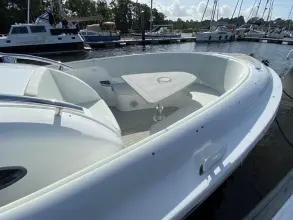 Thumbnail von Comitti Isola 33 Q