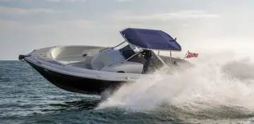 Thumbnail von Comitti Isola 33 Q