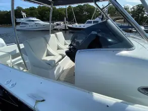 Thumbnail von Comitti Isola 33 Q