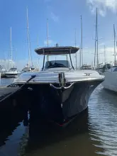 Thumbnail von Comitti Isola 33 Q