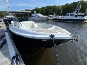 Thumbnail von Comitti Isola 33 Q