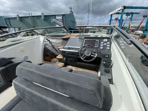 Thumbnail von Windy 31 Zonda ZEPHYR