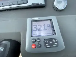 Thumbnail von Windy 31 Zonda ZEPHYR