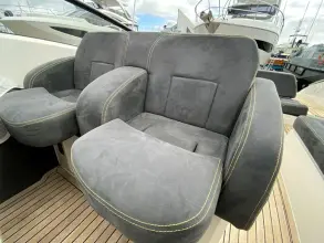 Thumbnail von Windy 31 Zonda ZEPHYR