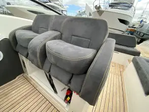 Thumbnail von Windy 31 Zonda ZEPHYR