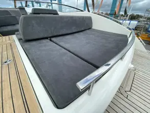 Thumbnail von Windy 31 Zonda ZEPHYR