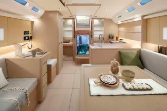 Thumbnail von Solaris 40 SOLARIS 40