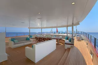 Thumbnail von Neta Marine 164 MEIRA