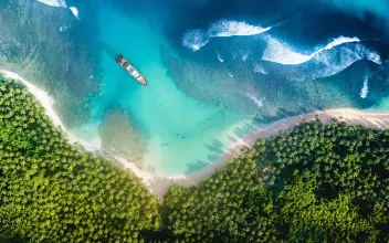 Thumbnail von Brama 157 CAPE HAWK 690