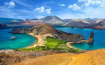 Thumbnail von Brama 157 CAPE HAWK 690