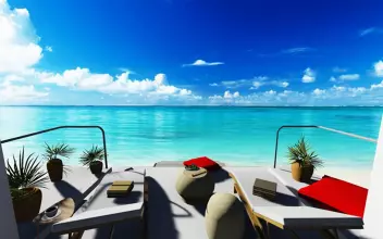 Thumbnail von Brama 157 CAPE HAWK 690