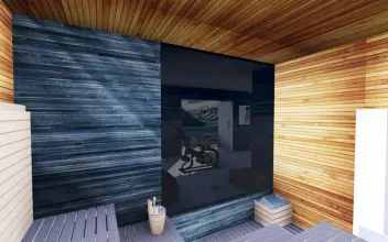 Thumbnail von Brama 157 CAPE HAWK 690