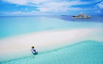 Thumbnail von Brama 157 CAPE HAWK 690