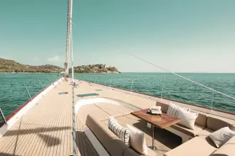 Thumbnail von Fitzroy 134 INMOCEAN