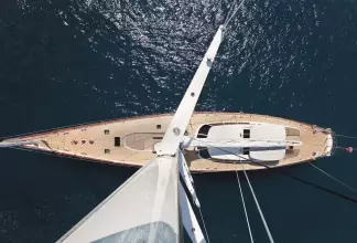 Thumbnail von Fitzroy 134 INMOCEAN