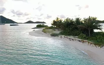 Thumbnail von OCEA FRANCE Commuter PERSUADER